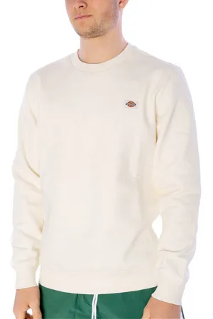 Dickies Sweater Sweatshirt Oakport - Verkäufer: Big Leshopski