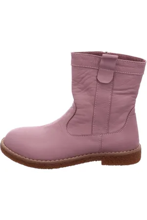 Esgano Stiefel - Verkäufer: 7seasTrading GmbH