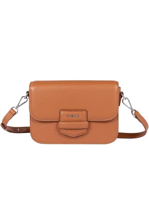 ROECKL Umhängetasche Cara Umhängetasche small Taschen - Verkäufer: