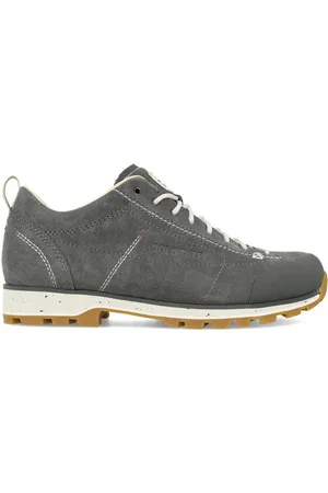 Dolomite Cinquantaquattro Shoe W