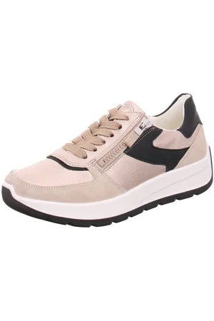 ARA Schnürschuh - Verkäufer: Schuh Bürkle