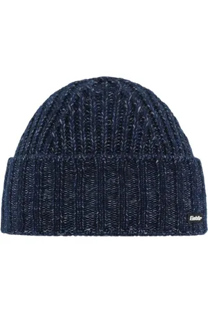 Eisbär Mütze & Schal Basso MÜ NIGHT SKY - Verkäufer: Sport Butsch GmbH & Co.KG