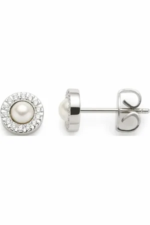 Leonardo Ohrstecker-Set Glitz Isa - Verkäufer: Ambiente-3000
