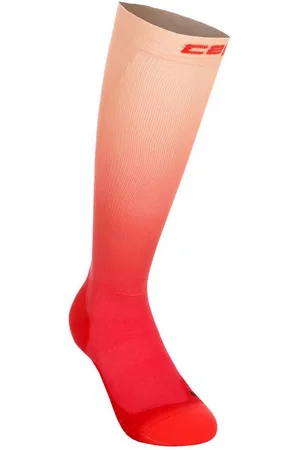 CEP Kompressionsstrümpfe Core Run Edt. Gradient Socks Tall 5.0 - Verkäufer: Tennis-Point