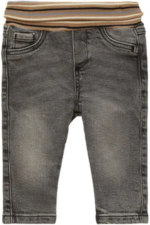 QS by s.Oliver Jogger Pants - Verkäufer: Fashion-Home-Trend
