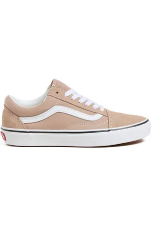 Vans Old Skool Sneaker unisex
