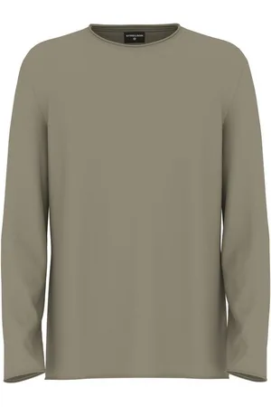 Strellson Longsleeve 11 Prospect-RL 10019457 - Verkäufer: Robert Ley Damen & Herrenmoden GmbH & Co KG