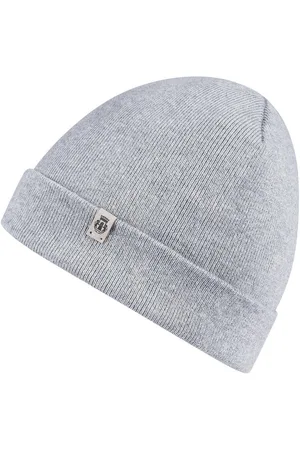 ROECKL Strickmütze Lea Mütze - Verkäufer: