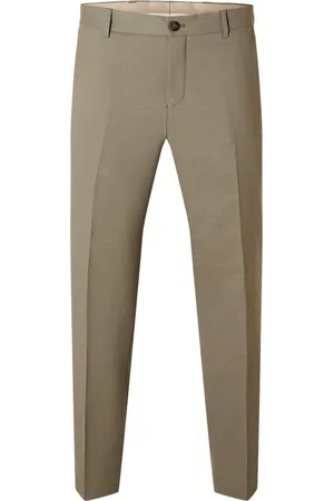 SELECTED Anzugsakko - Verkäufer: Allgäu Fashion