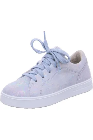 Superfit Schnürschuh - Verkäufer: Schuh Bürkle