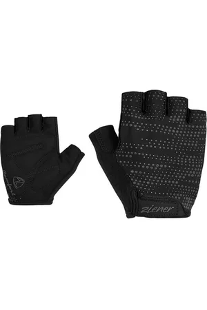 Ziener Fahrradhandschuhe CIMEA-Z