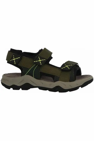 Lurchi Sandale - Verkäufer: LEPi Markenschuhe