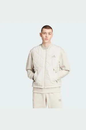 adidas Sweatweste - Verkäufer: adidas AG