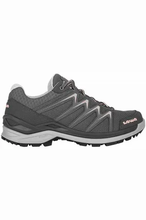 Lowa Innox Pro GTX Low Wanderschuh - Verkäufer: LEPi Markenschuhe