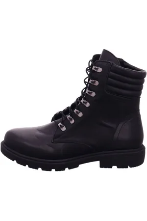 Esgano Schnürstiefel - Verkäufer: 7seasTrading GmbH