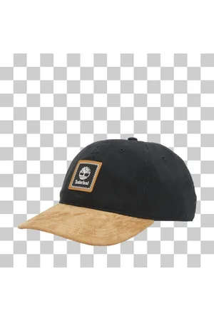 Timberland Baseball Cap