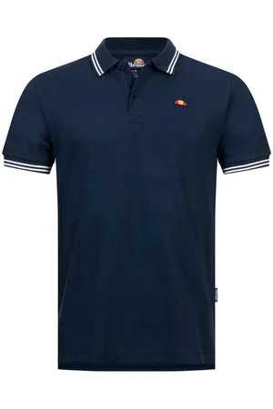 Ellesse Poloshirt Dioran Twin Tipped - Verkäufer: Sportspar