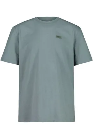Maloja T-Shirt - Verkäufer: sportboerse-shop