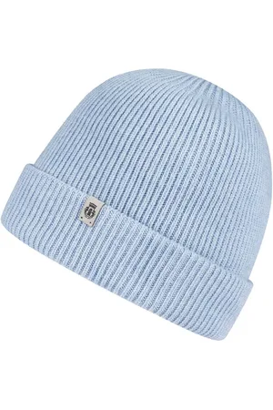 ROECKL Strickmütze Essentials Mütze - Verkäufer: