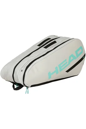 Head Sporttasche Tour Racquet Bag L CCTE - Verkäufer: Tennis-Point