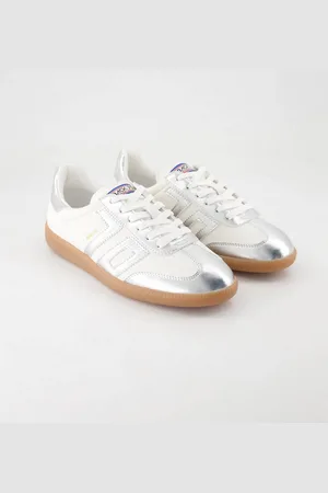 BACK Cloud 802 Sneaker - Verkäufer: TRETTER-Schuhe