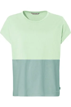 Vaude T-Shirt Women