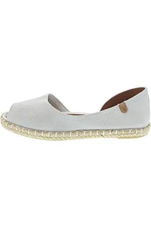 Verbenas Sandale - Verkäufer: SCHUH-Germann