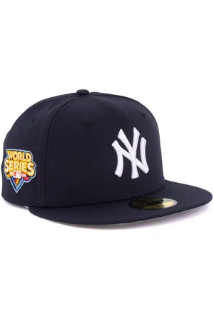 New Era Baseball Cap Cap 59Fifty New York Yankees (1-St) - Verkäufer: Big Leshopski