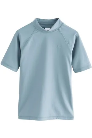 Next Rash Guard Kurzärmliges UV-Top Sonnenschutzoberteil (1-tlg) - Verkäufer: Germany GmbH