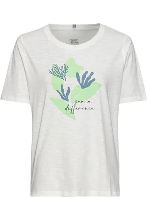 Camel Active T-Shirt - Verkäufer: Fashion-Home-Trend