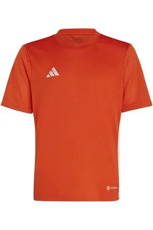 adidas Fußballtrikot Tabela 23 Trikot Kids Teamsport - Verkäufer: 11teamsports