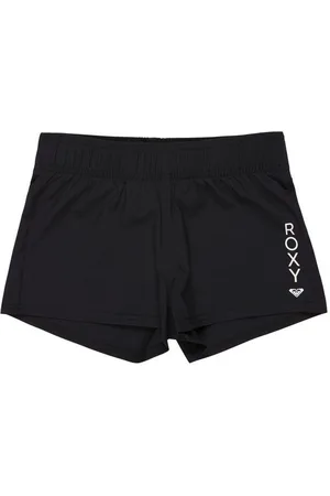 Roxy Boardshorts Rg Essentials