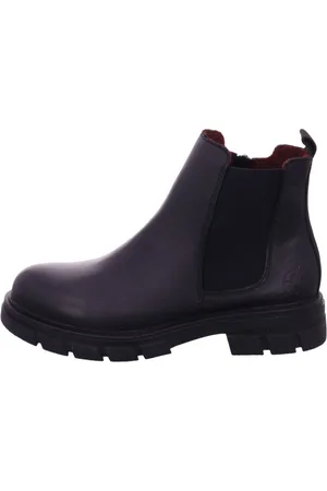 Rieker Winterstiefel - Verkäufer: 7seasTrading GmbH