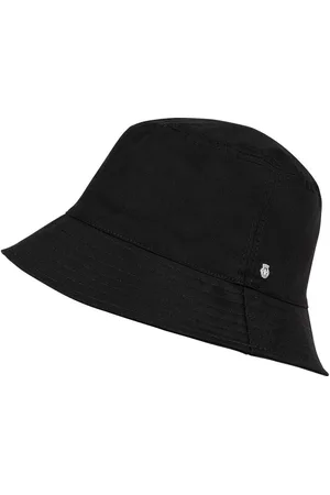 ROECKL Fischerhut Murcia Bucket-Hat - Verkäufer: