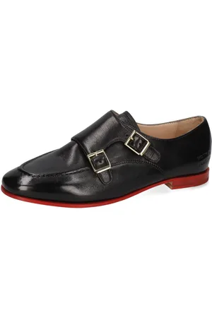 Melvin & Hamilton Scarlett 68 Schnürschuh - Verkäufer: