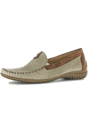 Gabor Comfort Gummistiefel - Verkäufer: Sportpoint24