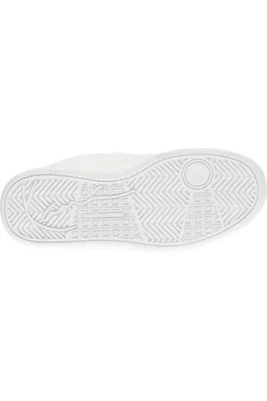 Karl Kani 89 SK8 Sneaker