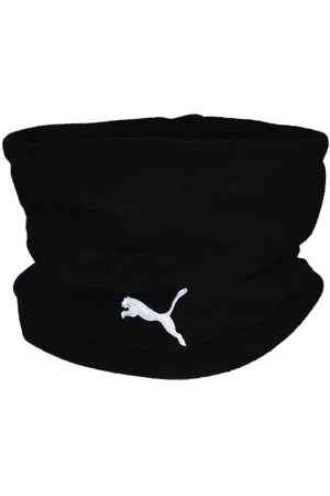PUMA Beanie Snoods Ii Neckwarmer Neckwarmer - Verkäufer: 11teamsports