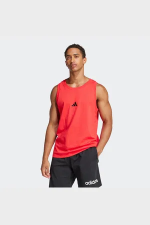 adidas Tanktop M SL TANK