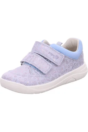 Superfit Slipper - Verkäufer: Schuh Bürkle