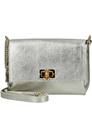 Caprice Handtasche Taschen Leder - Verkäufer: S4S Commerce