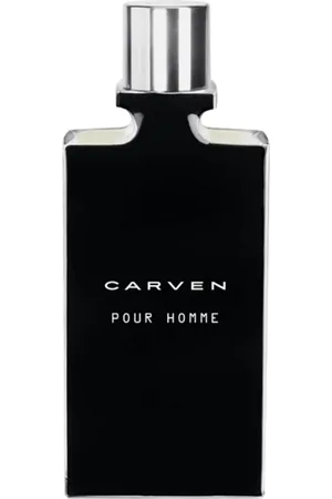 Carven Eau de Toilette Pour Homme EdT Nat. Spray - Verkäufer: Luxus Parfümerie