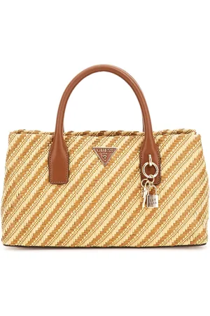 Guess Handtasche Satchel Bag - Verkäufer: modeherz