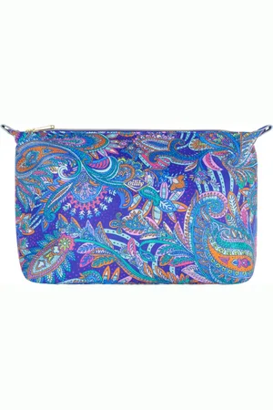 Oilily Kosmetiktasche Cosmetic Bag - Verkäufer: modeherz