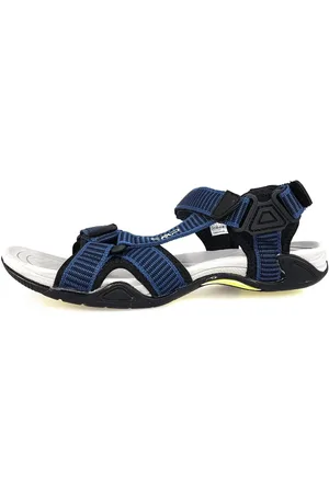 CMP Sandale Indoorschuh - Verkäufer: H&D Schuhcompany