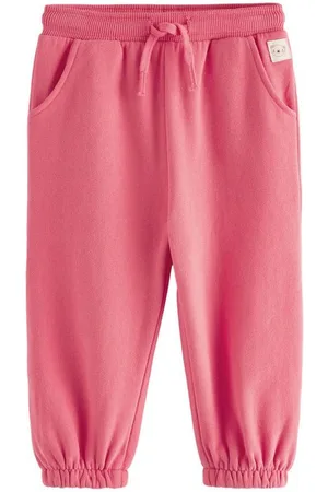 Next Jogginghose Jogginghose (1-tlg) - Verkäufer: Germany GmbH