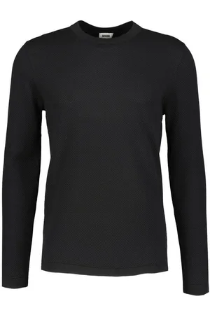 Drykorn Strickpullover Herren Strickpullover IRMINO (1-tlg) - Verkäufer: engelhorn