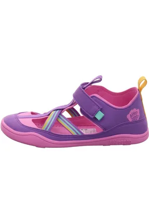 Affenzahn Sandale Vegan Breezy Sandalette - Verkäufer: Schuhhaus Höppner