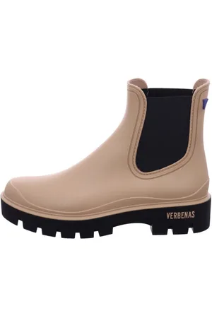Verbenas Gummistiefel - Verkäufer: 7seasTrading GmbH