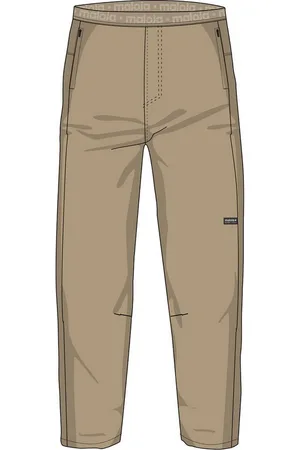 Maloja Outdoorhose PenzagU. Adventure Pants - Verkäufer: Sport Erdl